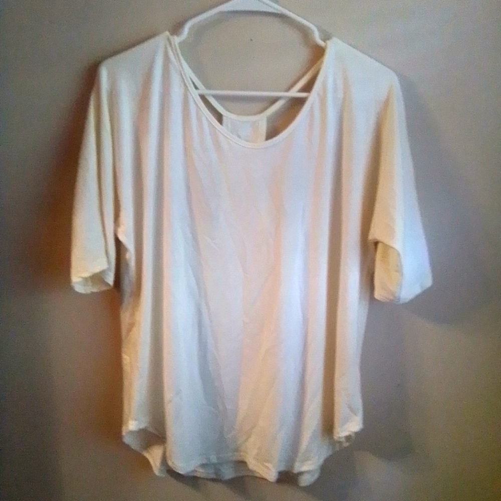 Bysbzd women tee